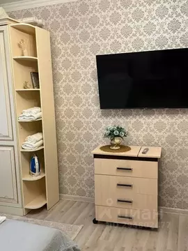 1-к кв. Дагестан, Дербент ул. Сальмана, 91Б (50.0 м)