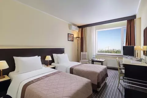 Комната Москва Измайловское ш., 71К4Г-Д (21.0 м)