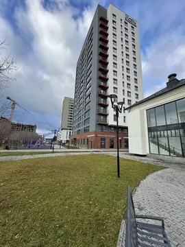 Студия Свердловская область, Верхняя Пышма просп. Успенский, 113Г ...