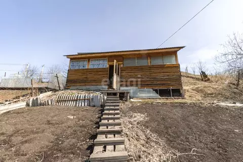 Участок в Алтай, Майминский район, с. Кызыл-Озек ул. Окулич-Казариной ...