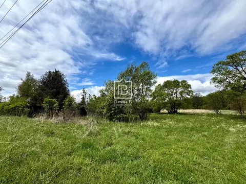 Участок в Калужская область, Малоярославецкий муниципальный округ, д. ...