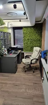 Офис в Московская область, Люберцы Октябрьский просп., 18к2 (144 м)