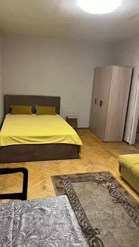 2-к кв. Москва ул. Металлургов, 28 (46.0 м)