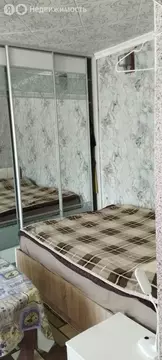 2-комнатная квартира: Реж, улица Калинина, 14 (25.2 м)