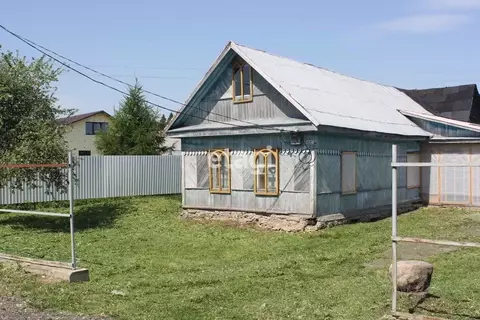 Участок в Ленинградская область, Ломоносовский район, Кипенское с/пос, ...