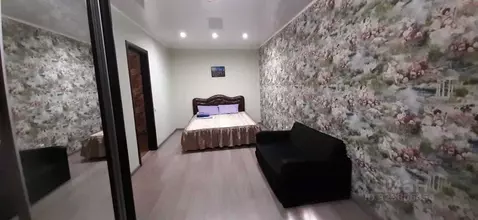 2-к кв. Башкортостан, Уфа Высотная ул., 2 (75.0 м)