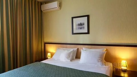 Комната Московская область, Балашиха Стромынский кв-л, 9 (16.0 м)