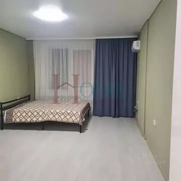 Студия Новосибирская область, Новосибирск Железнодорожная ул., 15 ...