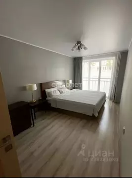 3-к кв. Калмыкия, Элиста 6-й мкр, 7 (59.0 м)