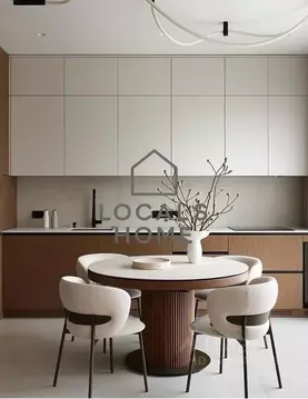 2-к кв. Рязанская область, Рязанский муниципальный округ, с. Дядьково ...