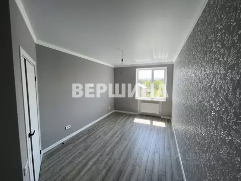 1-к кв. Ставропольский край, Ессентуки ул. Очаровательная, 16 (34.0 м)