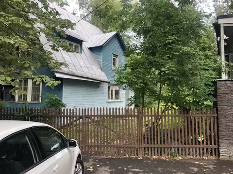 Комната Москва ул. Сурикова, 22 (18.8 м)