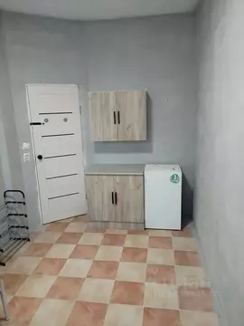 Комната Москва Мосрентген поселение, д. Дудкино, Дудкино СНТ, 10