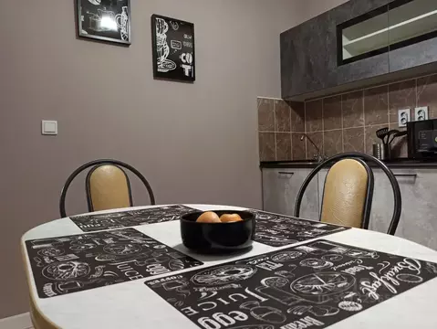 2-к кв. Рязанская область, Рязань Песочня тер., ул. Зубковой, 29к1 ...