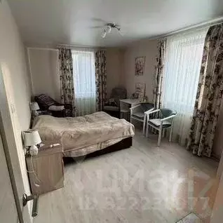 4-к кв. Крым, Евпатория ул. Конституции, 3А (83.4 м)