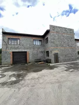 Помещение свободного назначения в Челябинская область, Челябинск ...