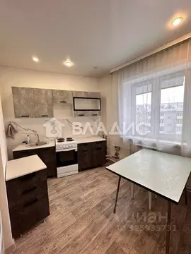 2-к кв. Бурятия, Улан-Удэ Заречный мкр, ул. Лощенкова, 19А/1 (39.4 м)