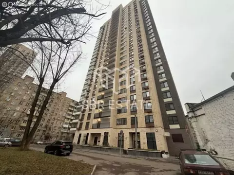 Торговая площадь (56.5 м)