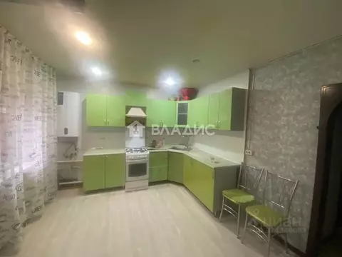 Дом в Пензенская область, с. Бессоновка ул. Центральная, 240 (50 м)