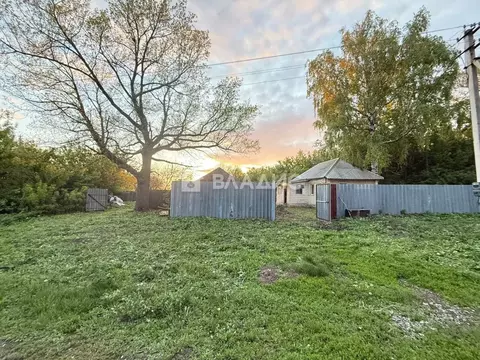 Дом в Белгородская область, Корочанский район, Проходенское с/пос, ...