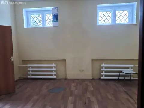 Производственное помещение (35.5 м)