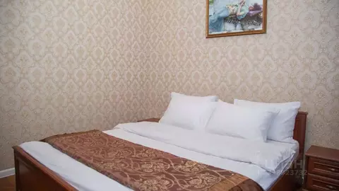 Комната Московская область, Балашиха Никольско-Архангельский мкр, ...