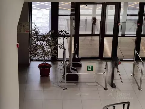 Помещение свободного назначения в Мордовия, Саранск Псковская ул., 2А ...