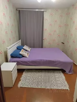 Дом в Липецкая область, Задонский район, Юрьевский сельсовет, с. ...