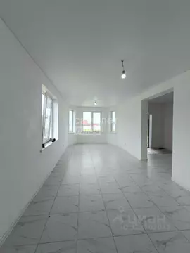 Коттедж в Свердловская область, Белоярский муниципальный округ, с. ...