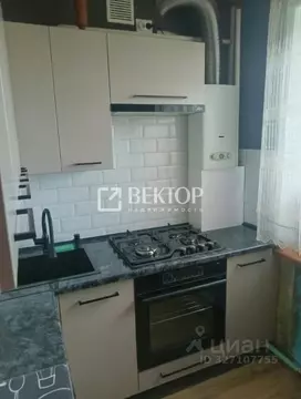 2-к кв. Костромская область, Костромской район, с. Сущево Советская ...