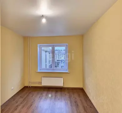 1-к кв. Московская область, Королев Болшево мкр, Бурковский проезд, ...