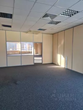 Офис в Московская область, Химки городской округ, д. Дубровки ул. ...