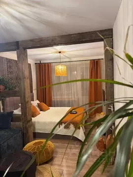 1-к кв. Калининградская область, Калининград Ленинский просп., 85 ...