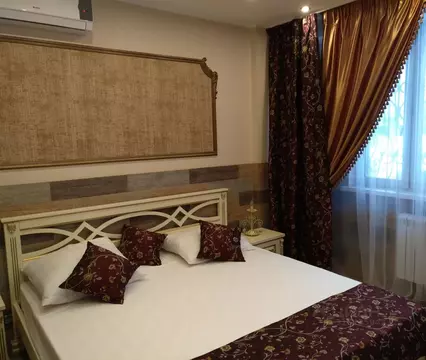 Комната Москва Юрловский проезд, 14к1 (20.0 м)