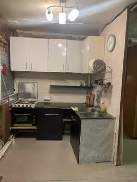 Дом в Московская область, Одинцовский городской округ, пос. Часцы ш. ...