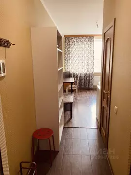 Комната Москва, Москва, Троицк ул. 4-я Вишневая, 5 (28.0 м)