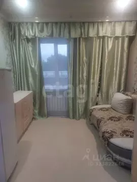 Студия Амурская область, Благовещенский район, с. Чигири Юбилейная ...