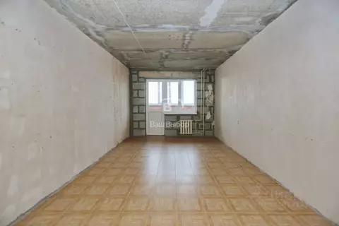 3-к кв. Ростовская область, Аксайский район, Щепкинское с/пос, пос. ...