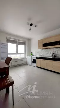 2-к кв. Москва Лобненская ул., 13К2 (66.0 м)