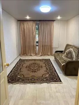 3-к кв. Саратовская область, Энгельс ул. Тельмана, 158 (60.4 м)