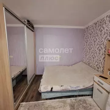 1-к кв. Курская область, Курск ул. Менделеева, 51 (29.5 м)