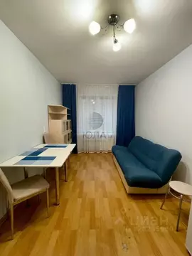 2-к кв. Санкт-Петербург пос. Парголово, ул. Валерия Гаврилина, 15 ...