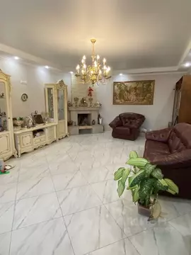 Дом в Краснодарский край, Сочи городской округ, с. Раздольное, Глория ...