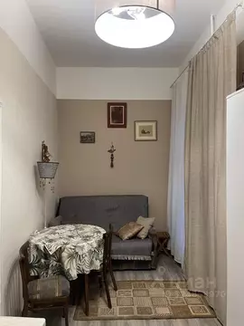 1-к кв. Санкт-Петербург Невский просп., 97 (64.0 м)