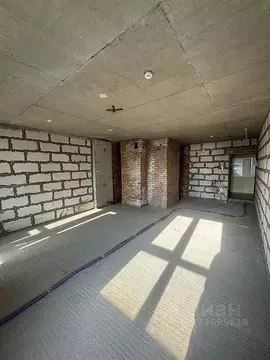 1-к кв. Ростовская область, Ростов-на-Дону, Нахичевань ул. 23-я Линия, ...