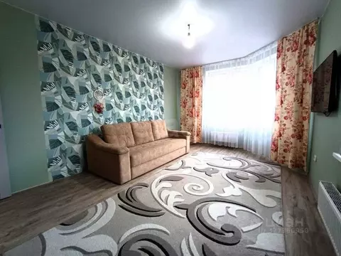 3-к кв. Краснодарский край, Анапа ул. Шевченко, 3 (88.0 м)