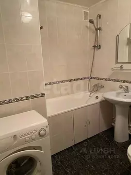 2-к кв. Ростовская область, Азов Азовский район, Севастопольская ул., ...