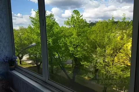 2-к кв. Карелия, Сортавала ул. Маяковского, 22 (48.0 м)