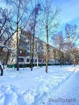 Помещение свободного назначения в Москва Пролетарский просп., 18К3 ...