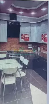 1-к кв. Белгородская область, Белгород ул. Лермонтова, 47а (39.0 м)